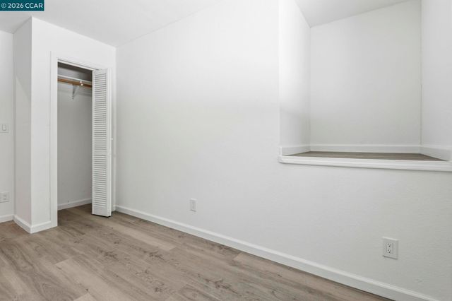 2836 Kilkare Rd, Sunol, CA 94586