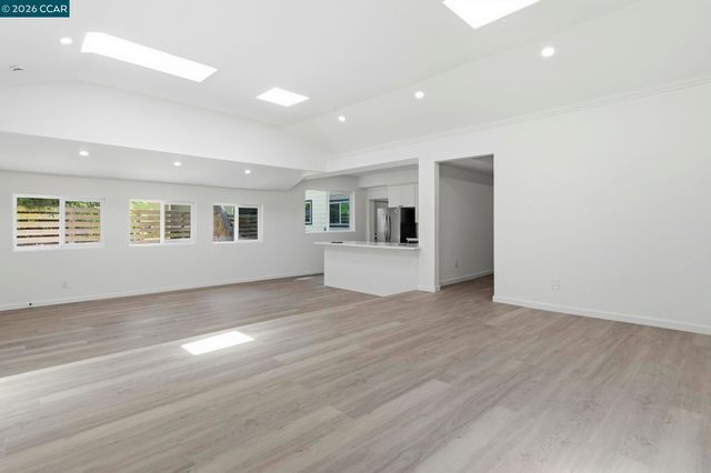 2836 Kilkare Rd, Sunol, CA 94586