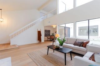 10 Morena 8, Irvine, CA 92612