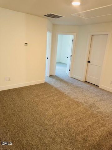 27 Joyner Park Drive, Rocky Mount, NC 27803