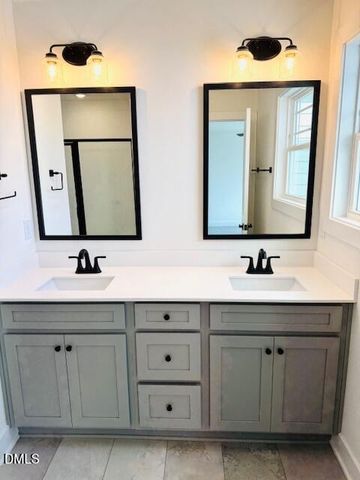 27 Joyner Park Drive, Rocky Mount, NC 27803