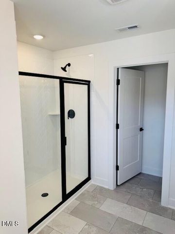 27 Joyner Park Drive, Rocky Mount, NC 27803