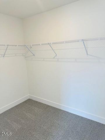 27 Joyner Park Drive, Rocky Mount, NC 27803