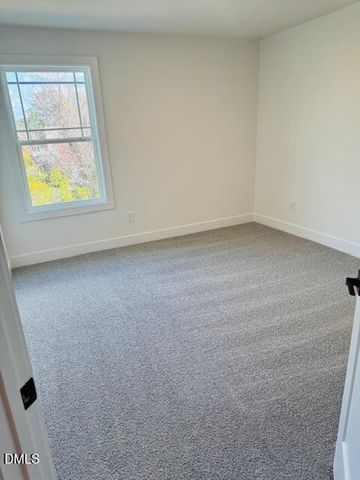 27 Joyner Park Drive, Rocky Mount, NC 27803