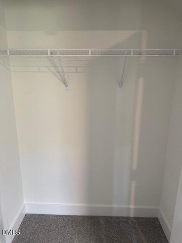 27 Joyner Park Drive, Rocky Mount, NC 27803