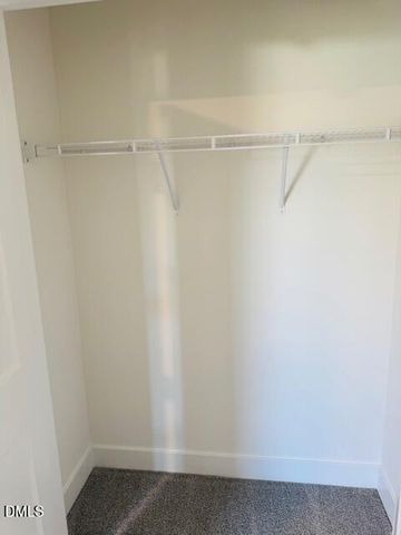 27 Joyner Park Drive, Rocky Mount, NC 27803