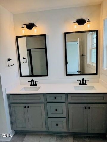 27 Joyner Park Drive, Rocky Mount, NC 27803