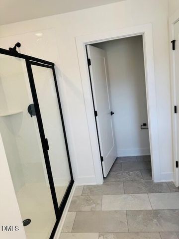 27 Joyner Park Drive, Rocky Mount, NC 27803