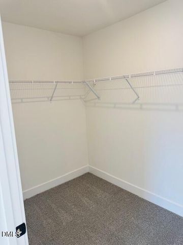 27 Joyner Park Drive, Rocky Mount, NC 27803