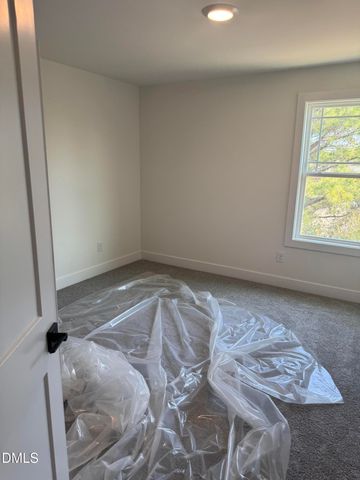 27 Joyner Park Drive, Rocky Mount, NC 27803