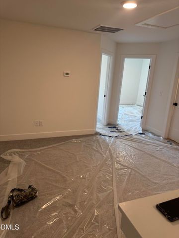 27 Joyner Park Drive, Rocky Mount, NC 27803