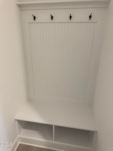 27 Joyner Park Drive, Rocky Mount, NC 27803