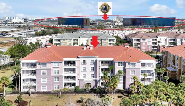 5048 SHOREWAY LOOP 40104, Orlando, FL 32819