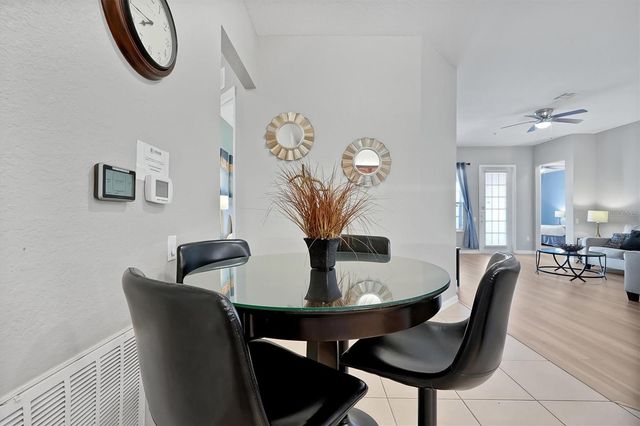 5048 SHOREWAY LOOP 40104, Orlando, FL 32819