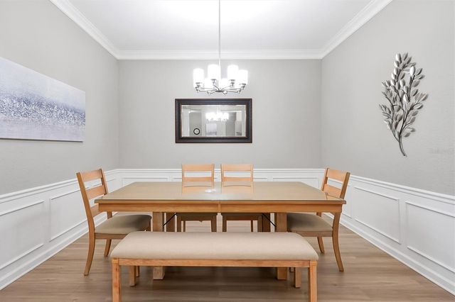 5048 SHOREWAY LOOP 40104, Orlando, FL 32819