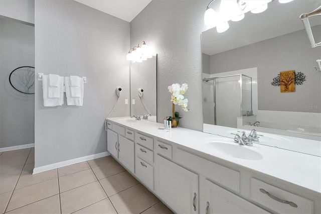 5048 SHOREWAY LOOP 40104, Orlando, FL 32819