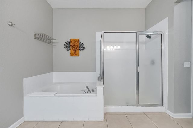 5048 SHOREWAY LOOP 40104, Orlando, FL 32819