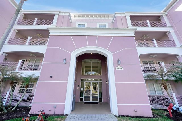 5048 SHOREWAY LOOP 40104, Orlando, FL 32819