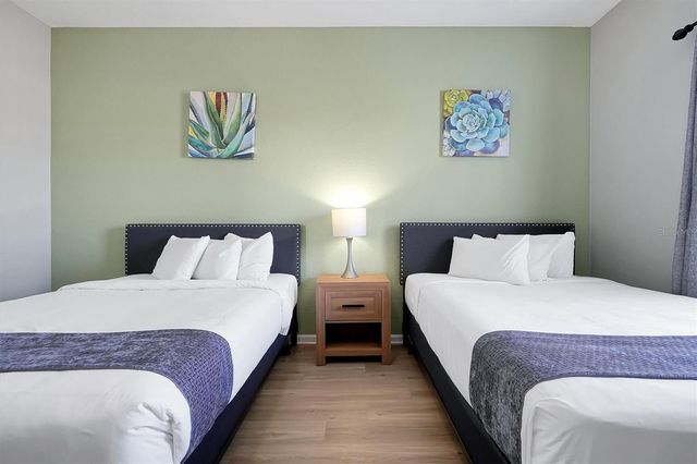 5048 SHOREWAY LOOP 40104, Orlando, FL 32819