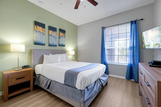 5048 SHOREWAY LOOP 40104, Orlando, FL 32819