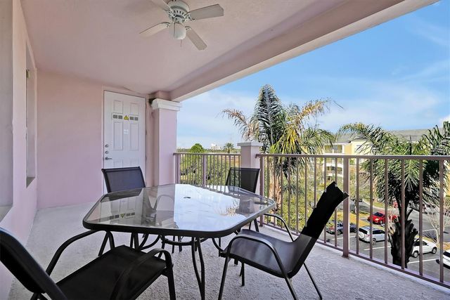 5048 SHOREWAY LOOP 40104, Orlando, FL 32819