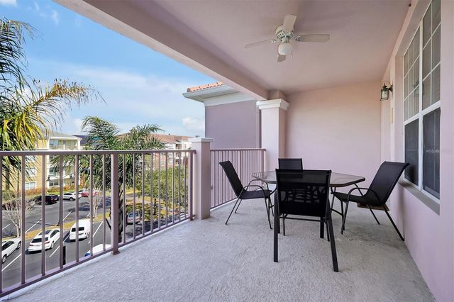 5048 SHOREWAY LOOP 40104, Orlando, FL 32819