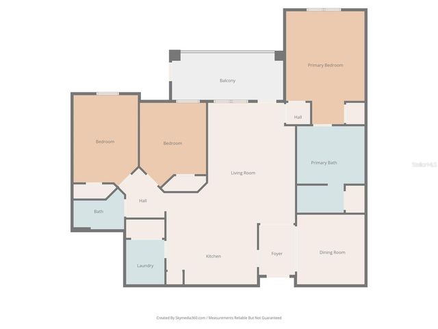 5048 SHOREWAY LOOP 40104, Orlando, FL 32819