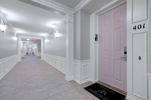 5048 SHOREWAY LOOP 40104, Orlando, FL 32819