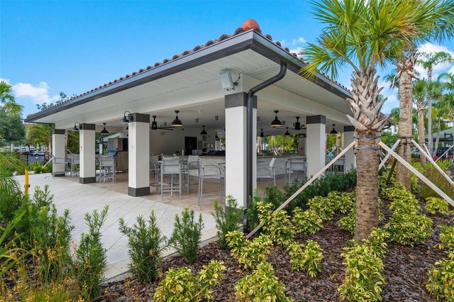 5048 SHOREWAY LOOP 40104, Orlando, FL 32819