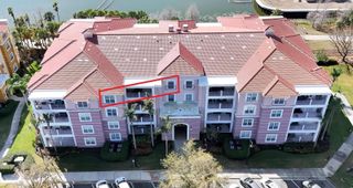 5048 SHOREWAY LOOP 40104, Orlando, FL 32819