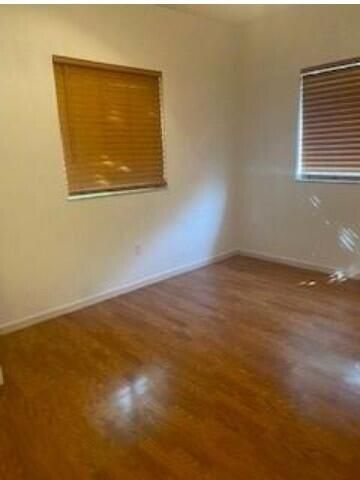 7919 Tuscany Court, Tamarac, FL 33321