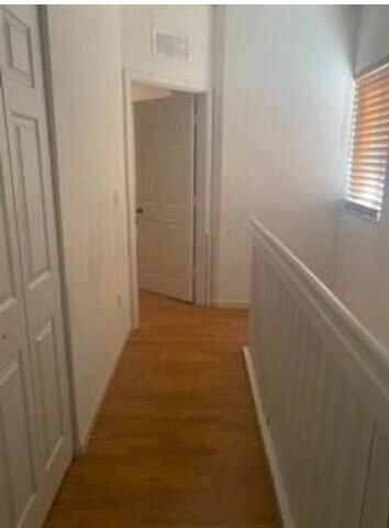 7919 Tuscany Court, Tamarac, FL 33321