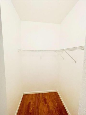 7919 Tuscany Court, Tamarac, FL 33321