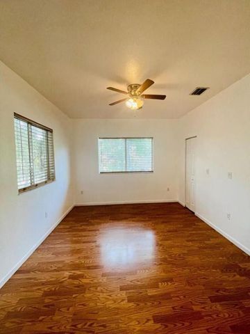 7919 Tuscany Court, Tamarac, FL 33321