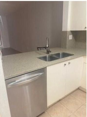 7919 Tuscany Court, Tamarac, FL 33321