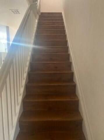 7919 Tuscany Court, Tamarac, FL 33321