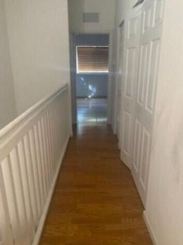 7919 Tuscany Court, Tamarac, FL 33321