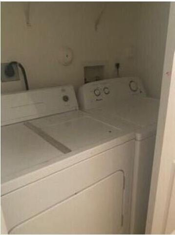 7919 Tuscany Court, Tamarac, FL 33321