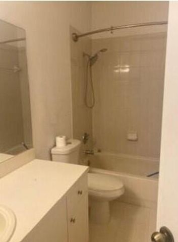 7919 Tuscany Court, Tamarac, FL 33321