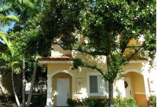 7919 Tuscany Court, Tamarac, FL 33321