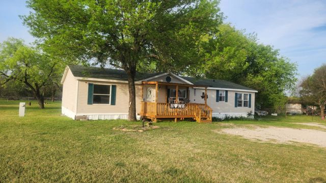 7241 S I-45 Road, Alma, TX 75119