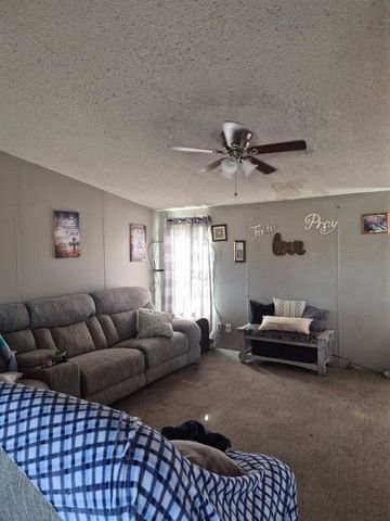 7241 S I-45 Road, Alma, TX 75119