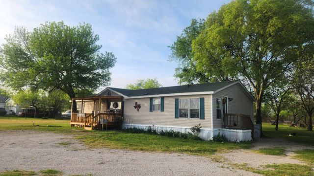 7241 S I-45 Road, Alma, TX 75119