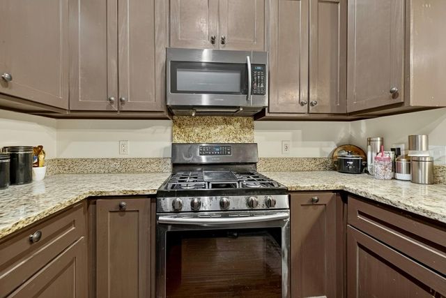 6906 Mcwilliams Drive, Houston, TX 77091