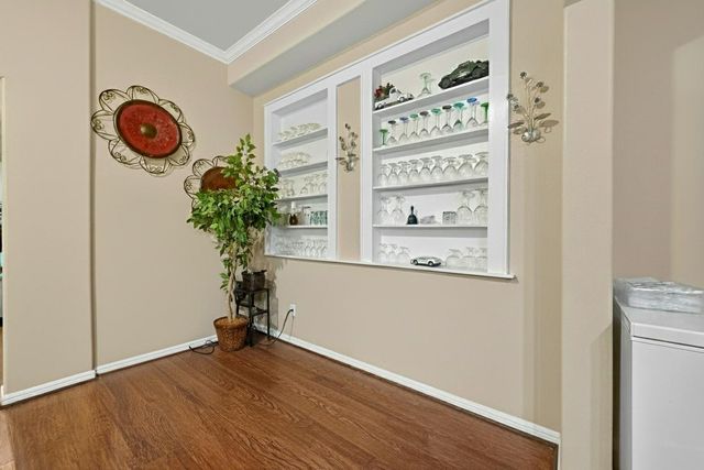 6906 Mcwilliams Drive, Houston, TX 77091