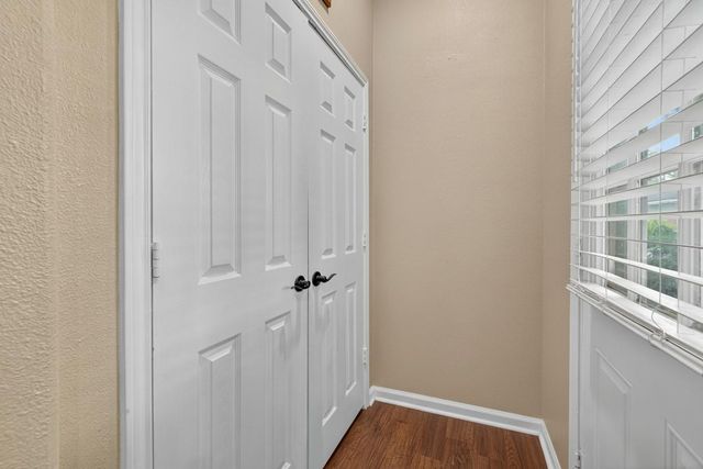 6906 Mcwilliams Drive, Houston, TX 77091