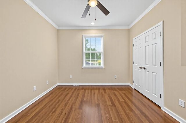 6906 Mcwilliams Drive, Houston, TX 77091