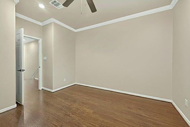 6906 Mcwilliams Drive, Houston, TX 77091