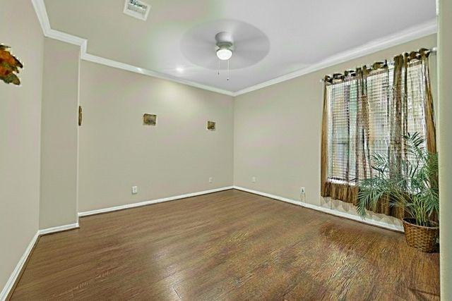 6906 Mcwilliams Drive, Houston, TX 77091