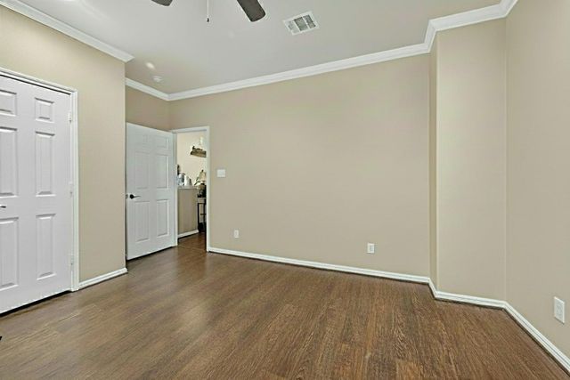 6906 Mcwilliams Drive, Houston, TX 77091